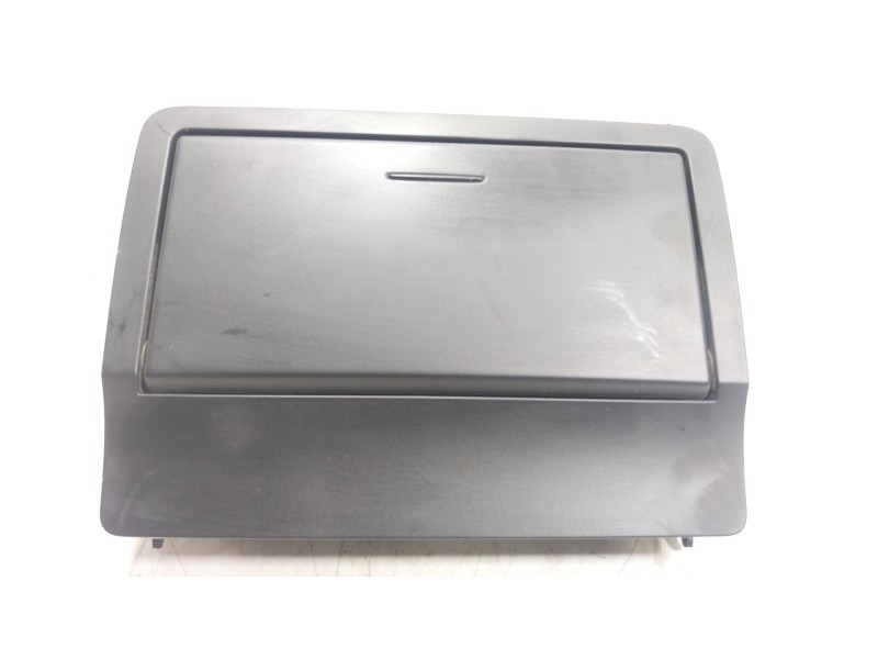 Recambio de pantalla multifuncion para audi a1 (8x1, 8xk) 1.4 tfsi referencia OEM IAM 8X0919603  