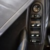 citroën c4 picasso del año 2017