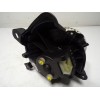 Recambio de motor calefaccion para opel corsa e 1.4 referencia OEM IAM 13335075 13335075 