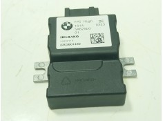 Recambio de modulo electronico para ineos grenadier todo terreno, cerrada 3.0 ti 4x4 (geb) referencia OEM IAM  16145A625D001 