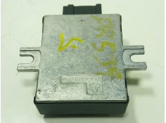 Recambio de modulo electronico para ineos grenadier todo terreno, cerrada 3.0 ti 4x4 (geb) referencia OEM IAM  16145A625D001  2