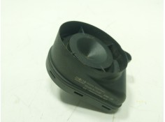 Recambio de modulo electronico para ineos grenadier todo terreno, cerrada 3.0 ti 4x4 (geb) referencia OEM IAM  EE0000002066 