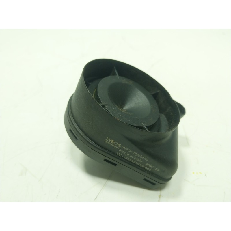 Recambio de modulo electronico para ineos grenadier todo terreno, cerrada 3.0 ti 4x4 (geb) referencia OEM IAM  EE0000002066 