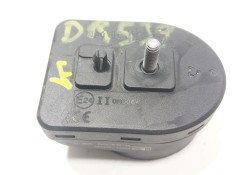 Recambio de modulo electronico para ineos grenadier todo terreno, cerrada 3.0 ti 4x4 (geb) referencia OEM IAM  EE0000002066  2