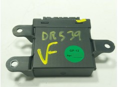Recambio de modulo electronico para ineos grenadier todo terreno, cerrada 3.0 ti 4x4 (geb) referencia OEM IAM  EE0000001967  2