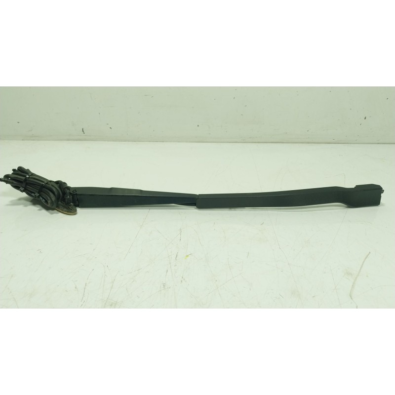 Recambio de brazo limpia delantero derecho para bmw 4 gran coupe (g26) 420 d mild-hybrid xdrive referencia OEM IAM   