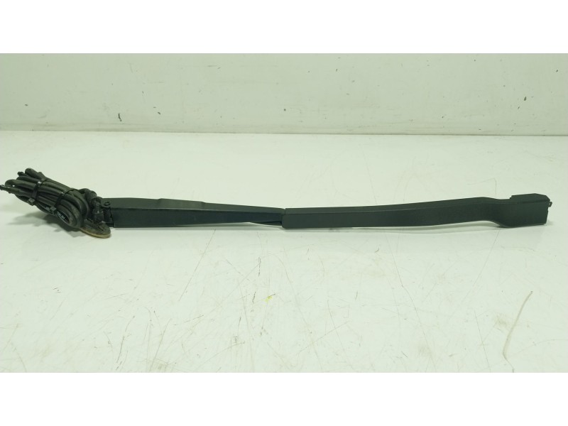 Recambio de brazo limpia delantero derecho para bmw 4 gran coupe (g26) 420 d mild-hybrid xdrive referencia OEM IAM   