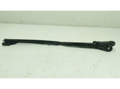 Recambio de brazo limpia delantero derecho para bmw 4 gran coupe (g26) 420 d mild-hybrid xdrive referencia OEM IAM    2