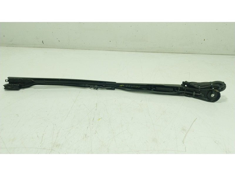 Recambio de brazo limpia delantero derecho para bmw 4 gran coupe (g26) 420 d mild-hybrid xdrive referencia OEM IAM   