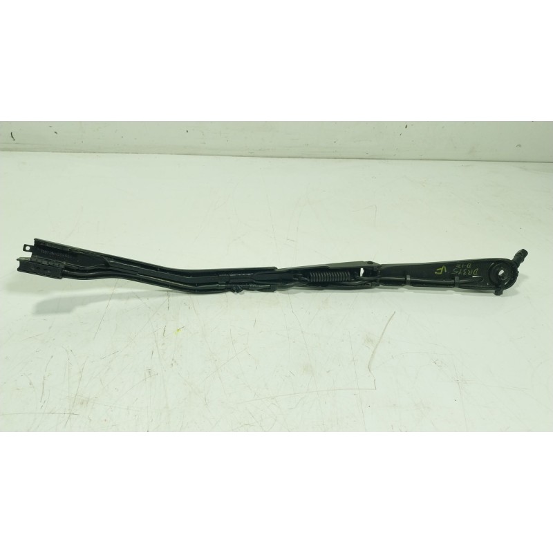Recambio de brazo limpia delantero izquierdo para bmw 4 gran coupe (g26) 420 d mild-hybrid xdrive referencia OEM IAM   