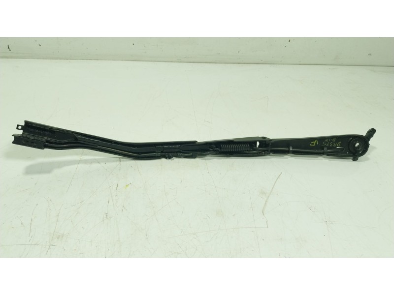 Recambio de brazo limpia delantero izquierdo para bmw 4 gran coupe (g26) 420 d mild-hybrid xdrive referencia OEM IAM   
