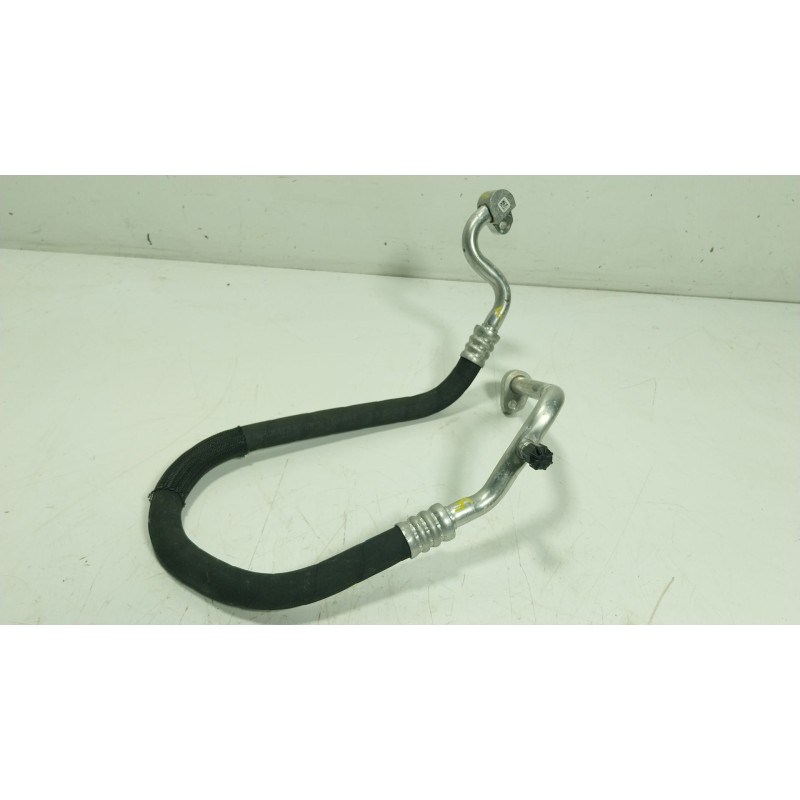Recambio de tubos aire acondicionado para bmw 4 gran coupe (g26) 420 d mild-hybrid xdrive referencia OEM IAM  645316366711 