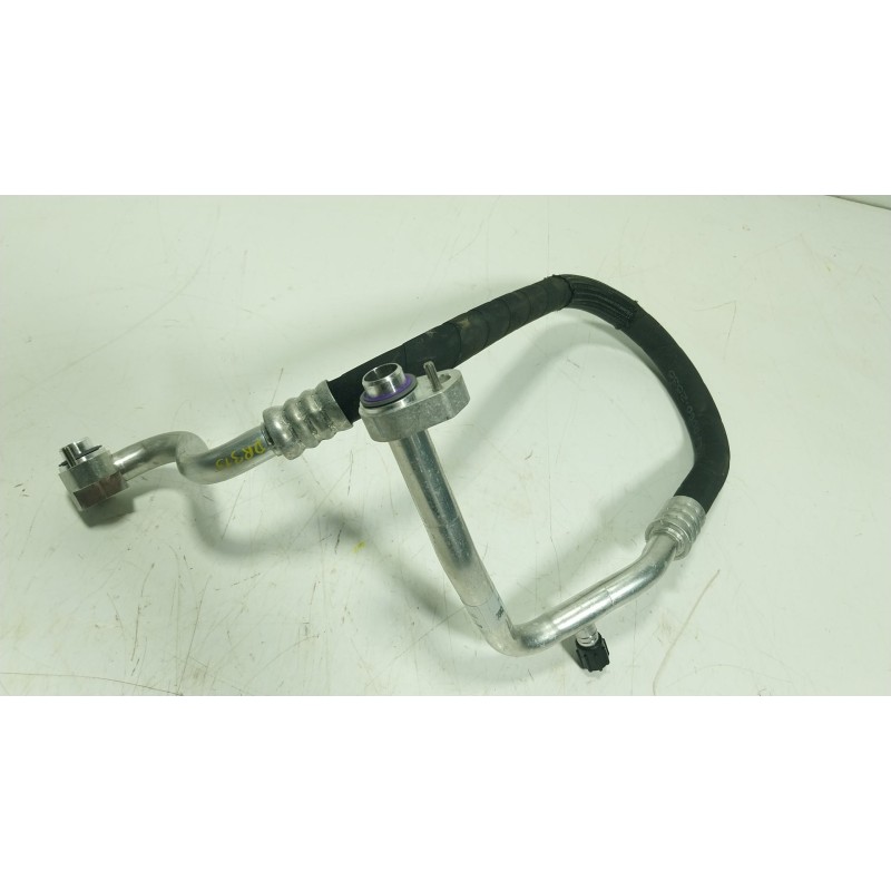 Recambio de tubos aire acondicionado para bmw 4 gran coupe (g26) 420 d mild-hybrid xdrive referencia OEM IAM  645316366711 