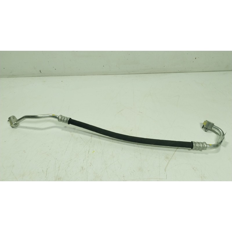 Recambio de tubos aire acondicionado para bmw 4 gran coupe (g26) 420 d mild-hybrid xdrive referencia OEM IAM  645316366711 