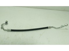 Recambio de tubos aire acondicionado para bmw 4 gran coupe (g26) 420 d mild-hybrid xdrive referencia OEM IAM  645316366711  2