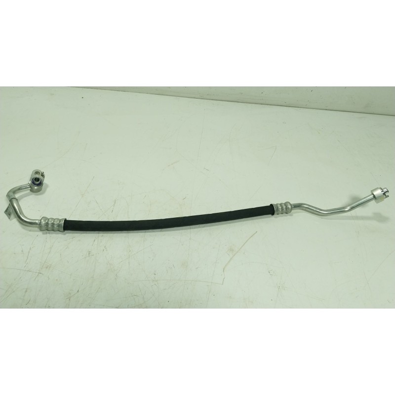 Recambio de tubos aire acondicionado para bmw 4 gran coupe (g26) 420 d mild-hybrid xdrive referencia OEM IAM  645316366711 
