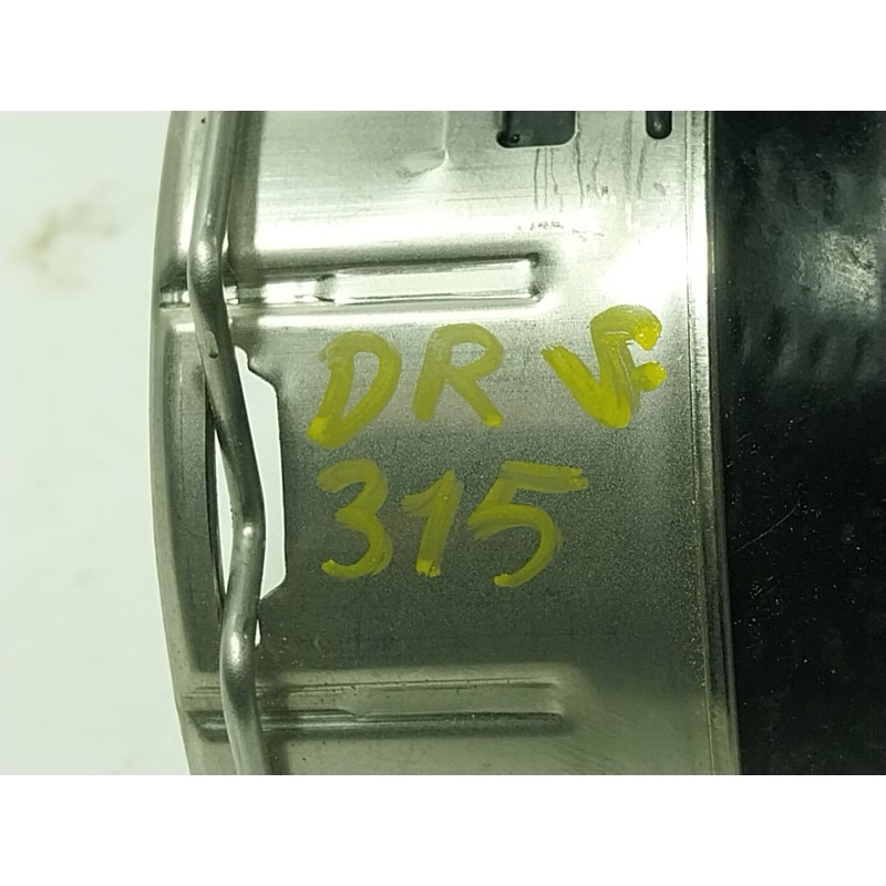 Recambio de tubo intercooler para bmw 4 gran coupe (g26) 420 d mild-hybrid xdrive referencia OEM IAM  1161847969503 