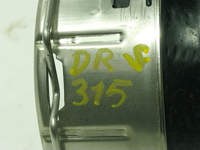 Recambio de tubo intercooler para bmw 4 gran coupe (g26) 420 d mild-hybrid xdrive referencia OEM IAM  1161847969503 