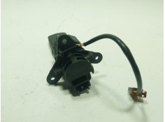 Recambio de antirrobo para ineos grenadier todo terreno, cerrada 3.0 ti 4x4 (geb) referencia OEM IAM  EE0000000388  2