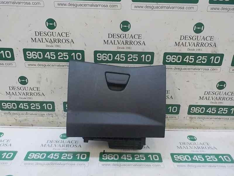 Recambio de guantera para ford b-max 1.0 ecoboost cat referencia OEM IAM 1903556  