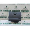 Recambio de guantera para ford b-max 1.0 ecoboost cat referencia OEM IAM 1903556  