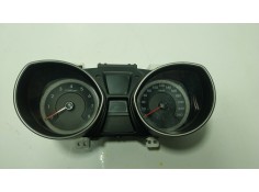 Recambio de cuadro instrumentos para hyundai i30 (gd) 1.4 referencia OEM IAM 94004A6000 94004A5000 