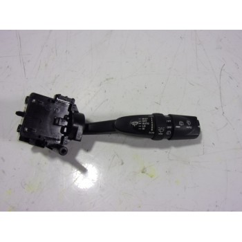 MANDO LIMPIA 202008891 