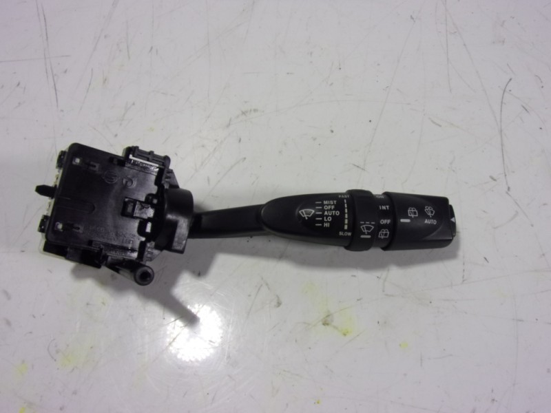 Recambio de mando limpia para ssangyong korando premium 4x2 referencia OEM IAM  202008891 