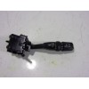 Recambio de mando limpia para ssangyong korando premium 4x2 referencia OEM IAM  202008891 