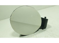 Recambio de tapa combustible para audi a1 (8x1, 8xk) 1.4 tfsi referencia OEM IAM 8X0809907 8X0809906 