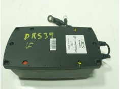 Recambio de modulo electronico para ineos grenadier todo terreno, cerrada 3.0 ti 4x4 (geb) referencia OEM IAM  EE0000001625  2