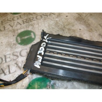 RESISTENCIA CALEFACCION 