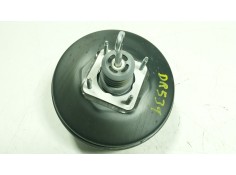 Recambio de servofreno para ineos grenadier todo terreno, cerrada 3.0 ti 4x4 (geb) referencia OEM IAM  07408273090  2