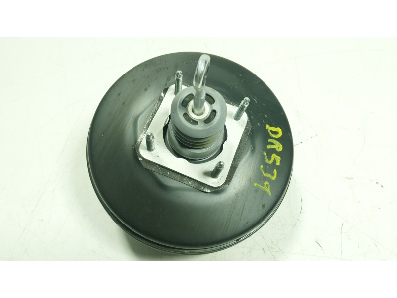 Recambio de servofreno para ineos grenadier todo terreno, cerrada 3.0 ti 4x4 (geb) referencia OEM IAM  07408273090 