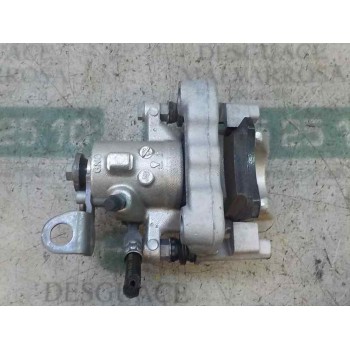 PINZA FRENO TRASERA DERECHA 2Q0615424C 