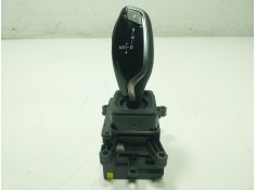 Recambio de palanca cambio para ineos grenadier todo terreno, cerrada 3.0 ti 4x4 (geb) referencia OEM IAM  0000012615009 