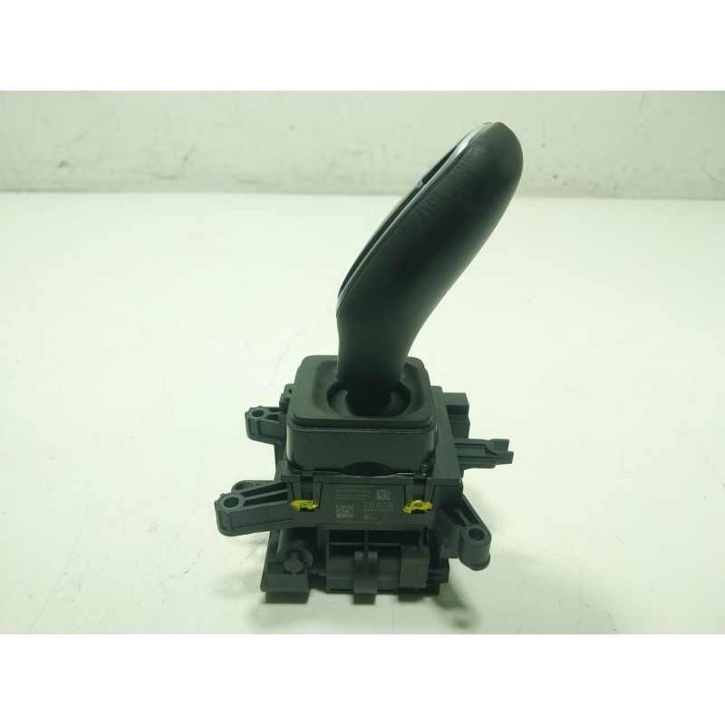 Recambio de palanca cambio para ineos grenadier todo terreno, cerrada 3.0 ti 4x4 (geb) referencia OEM IAM  0000012615009 