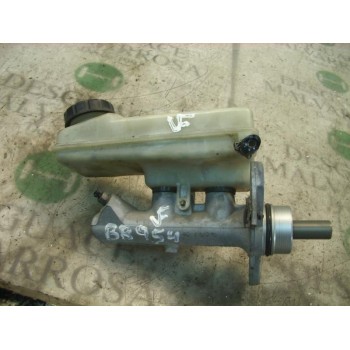 BOMBA FRENO 