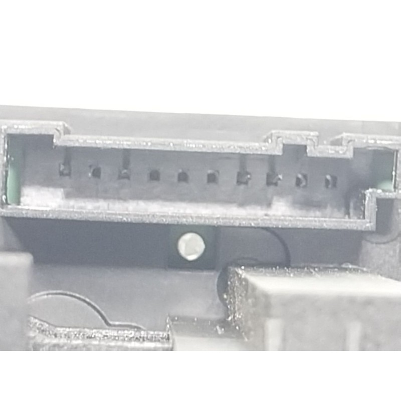 Recambio de palanca cambio para ineos grenadier todo terreno, cerrada 3.0 ti 4x4 (geb) referencia OEM IAM  0000012615009 