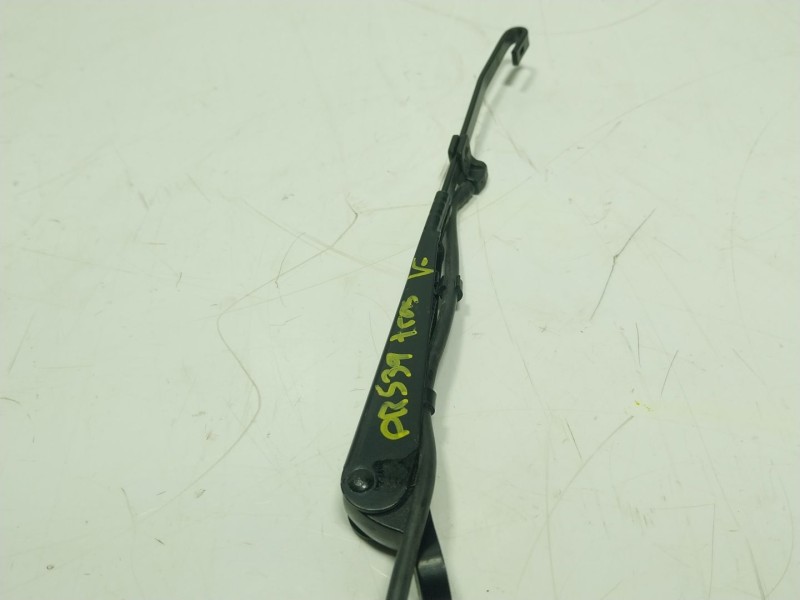 Recambio de brazo limpia trasero para ineos grenadier todo terreno, cerrada 3.0 ti 4x4 (geb) referencia OEM IAM   