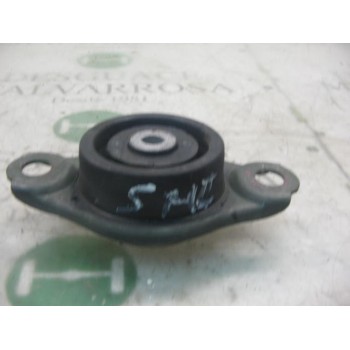 SOPORTE MOTOR TRASERO 51730869 