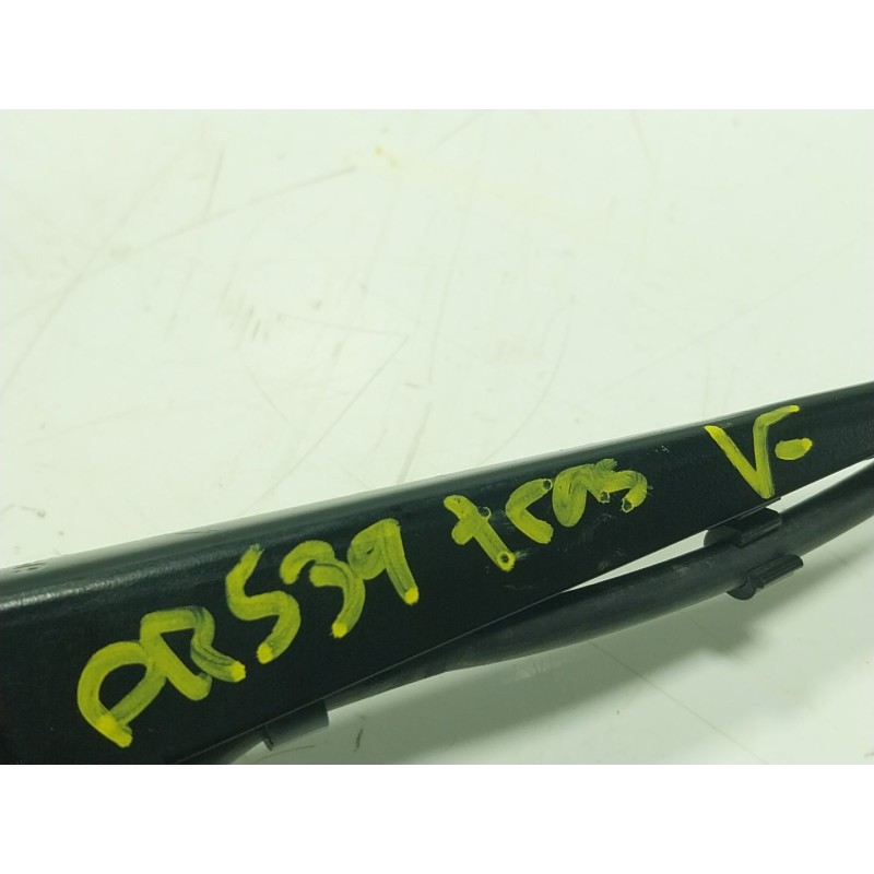 Recambio de brazo limpia trasero para ineos grenadier todo terreno, cerrada 3.0 ti 4x4 (geb) referencia OEM IAM   