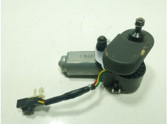 Recambio de motor limpia trasero para ineos grenadier todo terreno, cerrada 3.0 ti 4x4 (geb) referencia OEM IAM  315936420 