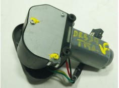 Recambio de motor limpia trasero para ineos grenadier todo terreno, cerrada 3.0 ti 4x4 (geb) referencia OEM IAM  315936420  2