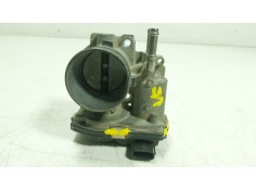 Recambio de caja mariposa para toyota aygo (_b1_) 1.0 (kgb10_) referencia OEM IAM 220300Q040 220300Q040 