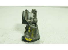 Recambio de caja mariposa para toyota aygo (_b1_) 1.0 (kgb10_) referencia OEM IAM 220300Q040 220300Q040  2