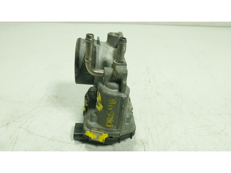 Recambio de caja mariposa para toyota aygo (_b1_) 1.0 (kgb10_) referencia OEM IAM 220300Q040 220300Q040 