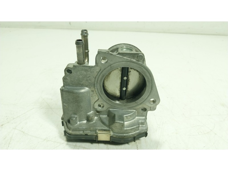 Recambio de caja mariposa para toyota aygo (_b1_) 1.0 (kgb10_) referencia OEM IAM 220300Q040 220300Q040 