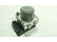 Recambio de abs para fiat 500l (351_, 352_) 1.3 d multijet (199.lym11, 199.lym1a) referencia OEM IAM  65255292  2