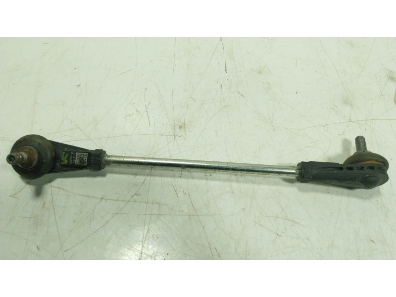 Recambio de tirante delantero izquierdo para bmw 4 gran coupe (g26) 420 d mild-hybrid xdrive referencia OEM IAM  689335902 
